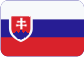 Centrální mazání Slovensky